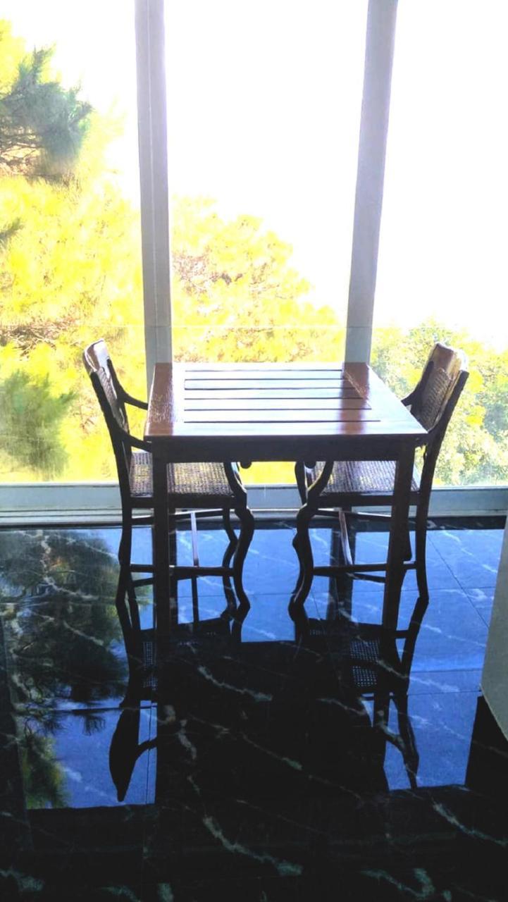 Bed and Breakfast The Carmelence View à Tagaytay City Extérieur photo